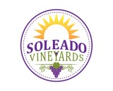 /public/logoimage/1448200778SOLEADO VINEYARDS-IV05.jpg
